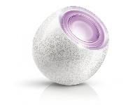 ���������� LivingColours Mini Philips 69150/91/PH