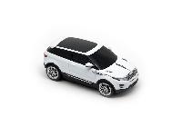 ������������ ������������ ���� RANGE ROVER EVOQUE