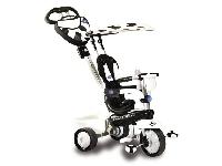 ��������� Smart Trike ZOO 1573400 Cow