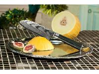 ��� �������� ������� �������� ��� Samura Damascus SD0092
