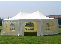 ����-���� Green Glade (��� 1052)