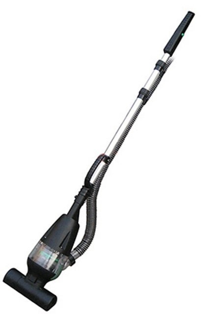 Химия для бассейнов Bayrol (Байрол) (Германия) купить в ...