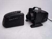 насосы для пруда jebao #19