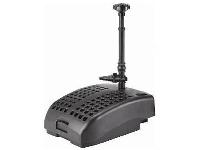 насос для пруда дешево #17