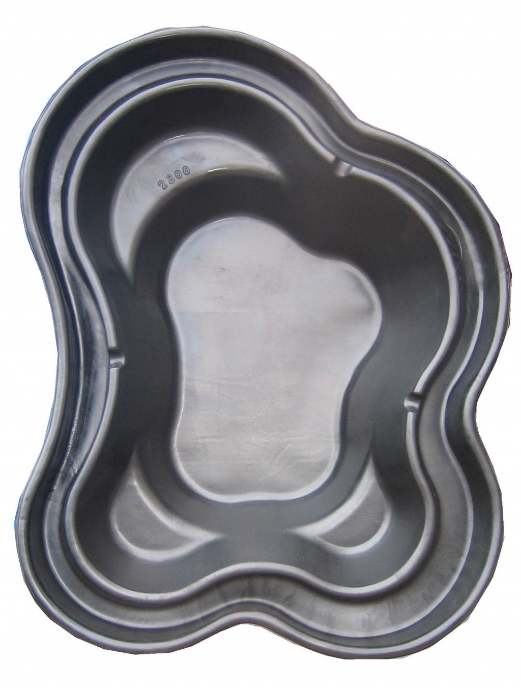 декоративный пруд с насосом купить #9