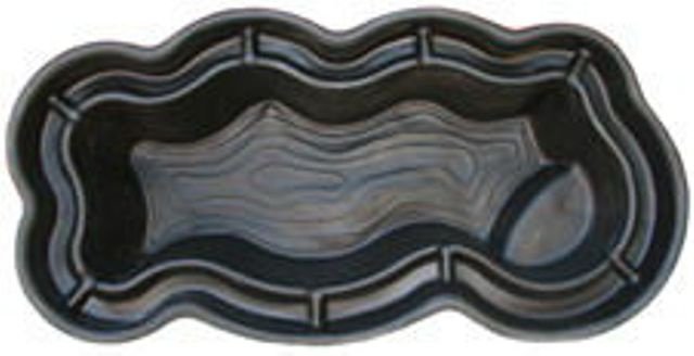 Водопровод на даче своими руками:как самостоятельно ...