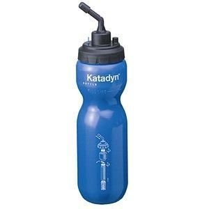 Katadyn Ultralight Bottle Filter