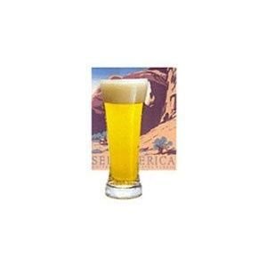 Комплект для приготовления пива American Pilsner Light (Пилзнер американский)