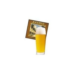 Комплект для приготовления пива Golden Ale (Голден эль)