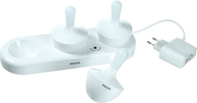 Светодиодные светильники Philips IMAGEO Aqua Light 3 set