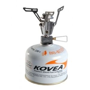 Газовая горелка Kovea KB-0808