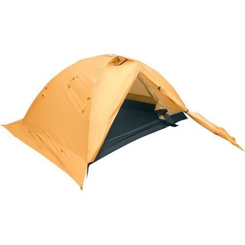 Экстремальная палатка Nova Tour Памир 3 М