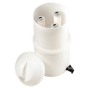 Фильтр для воды Katadyn Drip Gravidyn Filter