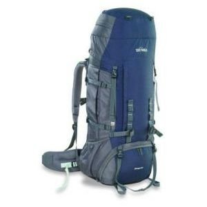 Рюкзак TATONKA Ganga 80