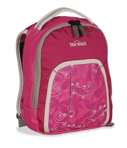 Детский рюкзак Tatonka Kiddy