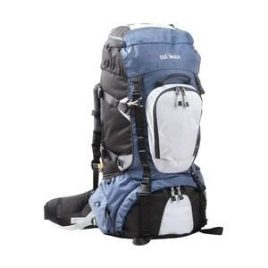 Альпинистский рюкзак Kimberley 80
