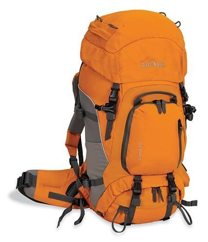 Рюкзак Tatonka  Luna 36