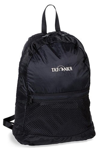 Складной рюкзак Tatonka  Super Light