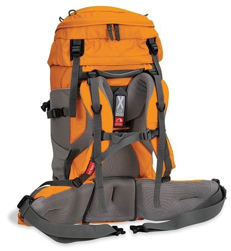 Рюкзак Tatonka  Luna 36