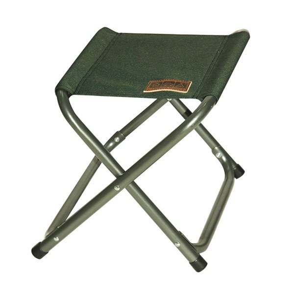 Складной стул Mini