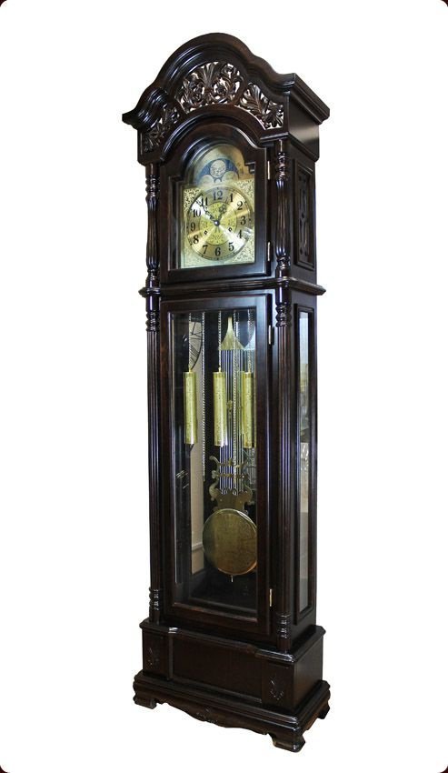 Напольные часы 5. Divina Gong напольные часы. Часы напольные Transalpina артикул 1216. Часы напольные старк609рм. FMS часы напольные номер 138162.