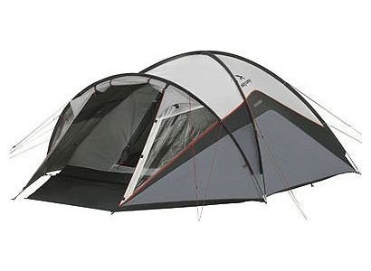 Палатка Easy Camp PHANTOM 500