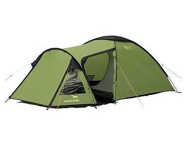 Палатка Easy Camp ECLIPSE 500