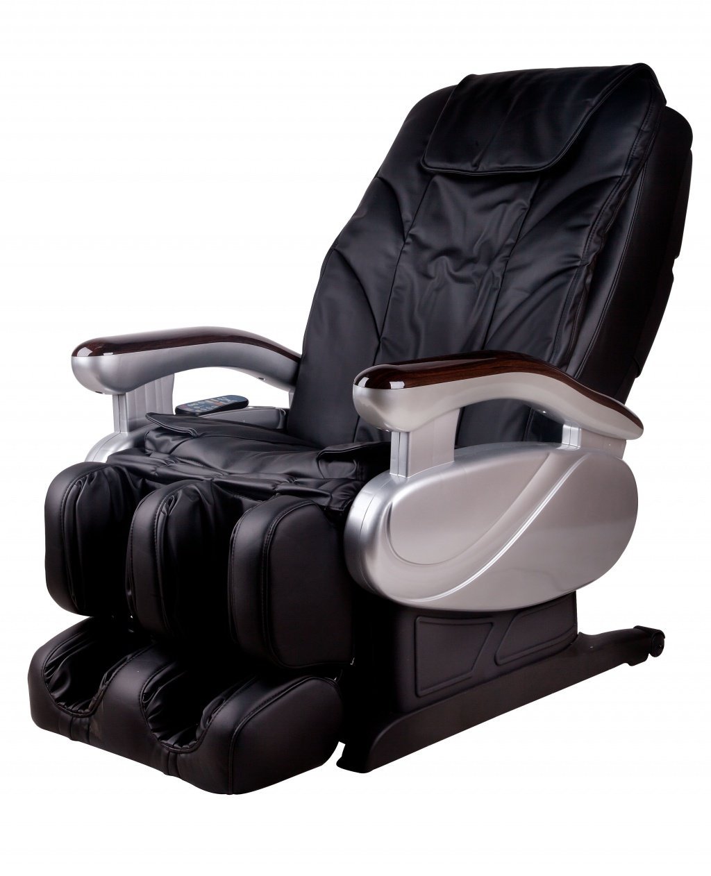 Массажная кровать-кресло с нефритом RestArt RK 3101 RestArt