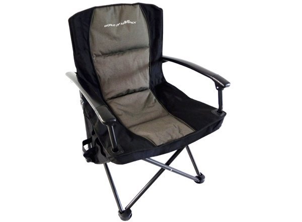 Кемпинговое кресло  Deluxe King Chair AC2002-2