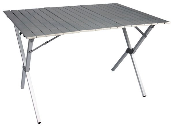 Кемпинговый стол Folding Table AT001-XK