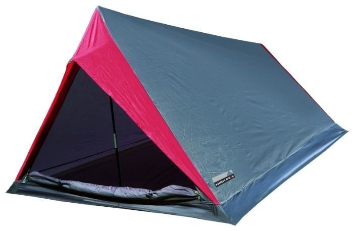 Палатка High Peak Mini Lite 10052NZ