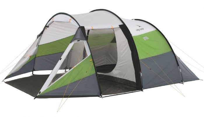 Палатка Spirit 500