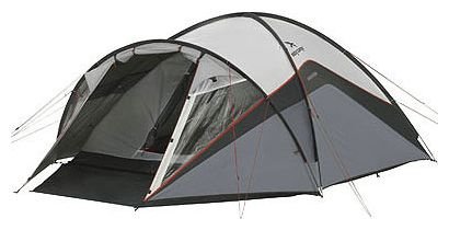 Палатка PHANTOM400
