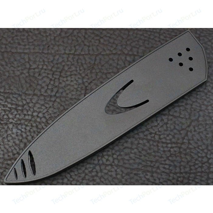 Ножны SAMURA под керамический нож SC-00084, SC-00084B