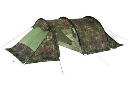 Рейдовая палатка Tengu Mark 44T