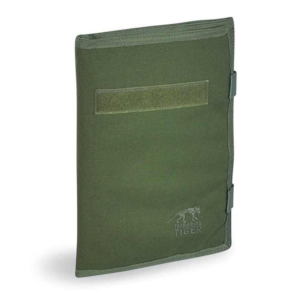 Планшет Tasmanian Tiger TT Pilotpad, cub