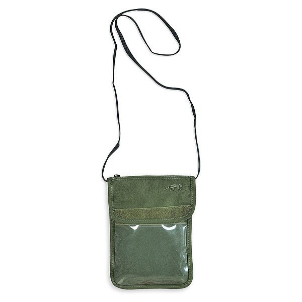 Шейный кошелек Tasmanian Tiger TT Neck Pouch, cub