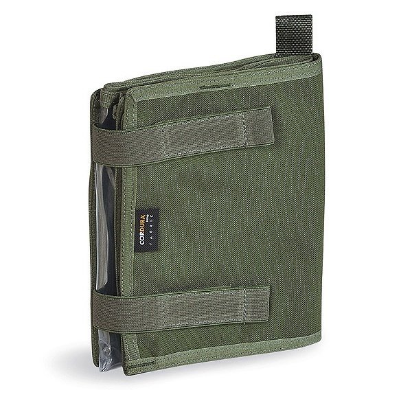Планшет Tasmanian Tiger TT Map Case Large, cub