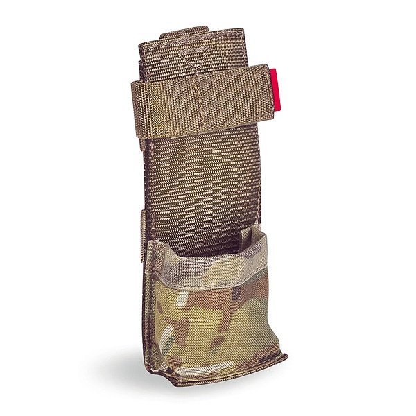 Подсумок Tasmanian Tiger TT Tourniquet Pouch MC, multicam