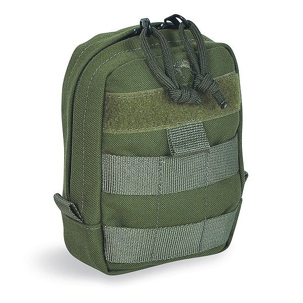 Подсумок Tasmanian Tiger TT Tac Pouch 1, cub