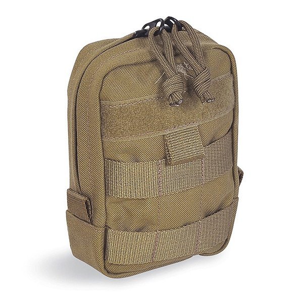 Подсумок Tasmanian Tiger TT Tac Pouch 1, khaki