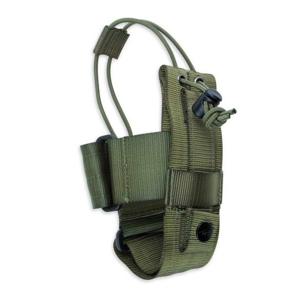 Чехол для рации Tasmanian Tiger TT Tac Pouch 2 Radio, cub