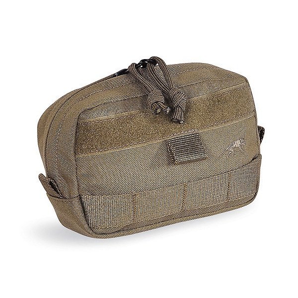 Подсумок Tasmanian Tiger TT Tac Pouch 4, khaki