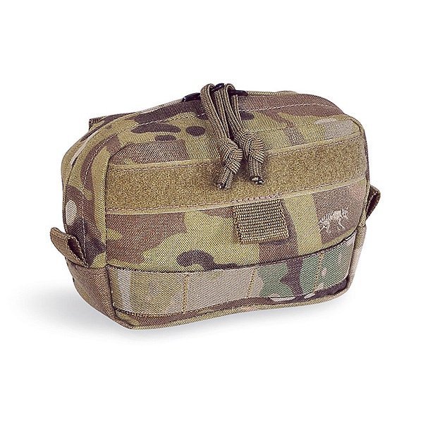 Подсумок Tasmanian Tiger TT Tac Pouch 4 MC, multicam