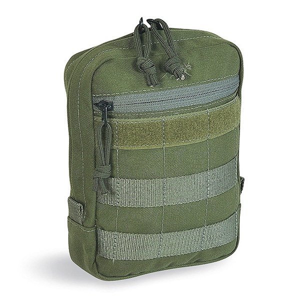 Подсумок Tasmanian Tiger TT Tac Pouch 5, cub