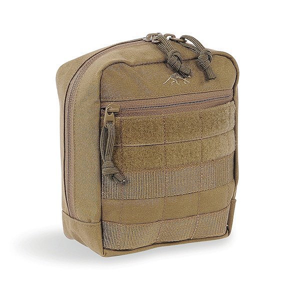 Подсумок Tasmanian Tiger TT Tac Pouch 6, khaki