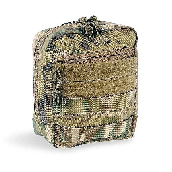 Подсумок Tasmanian Tiger TT Tac Pouch 6 MC, multicam
