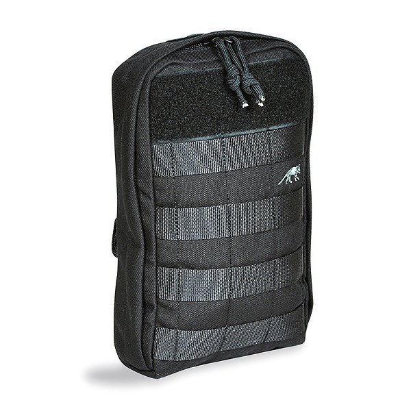 Подсумок Tasmanian Tiger TT Tac Pouch 7, black
