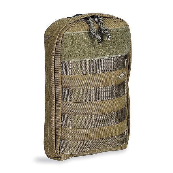Подсумок Tasmanian Tiger TT Tac Pouch 7, khaki