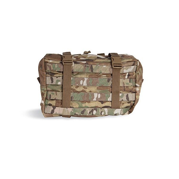 Тактический рюкзак Tasmanian Tiger TT Field Pack MC , multicam